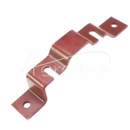 Radiatoriaus laikiklis, specialus C-360 vairo stiprintuvo sistemai - 5061325/S