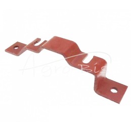 Radiatoriaus laikiklis, specialus C-360 vairo stiprintuvo sistemai - 5061325/S