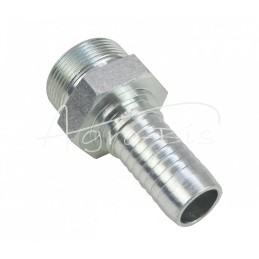 Hidraulinė jungtis - CES antgalis DN25 M42x2 30S - CESDN2530S