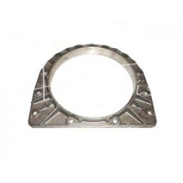 MF-4 lenkų galinio alkūninio veleno korpusas - 37513851