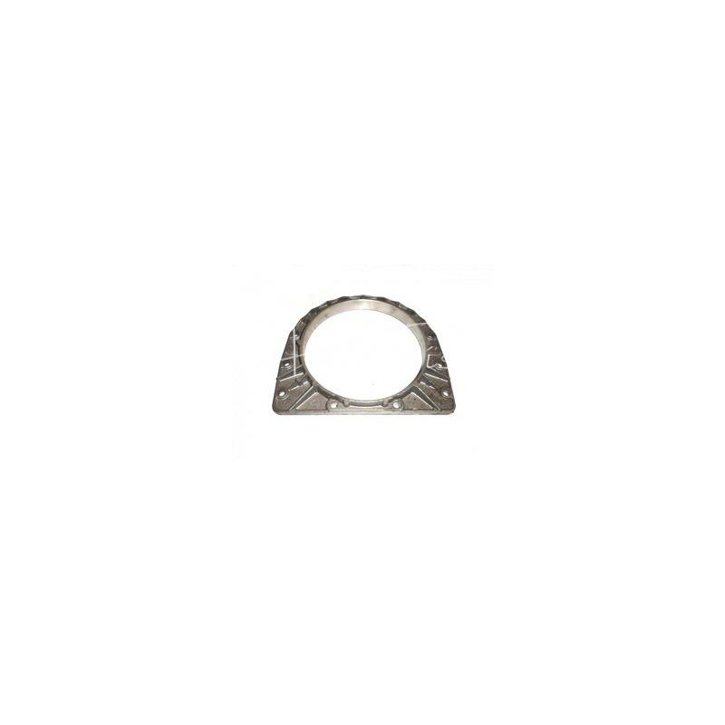 MF-4 lenkų galinio alkūninio veleno korpusas - 37513851