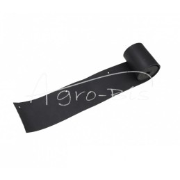 Guminis dangtelis kūlimo agregatui 80x1285 Claas kombainui - 600685