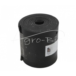 Guminis dangtelis kūlimo agregatui 80x1285 Claas kombainui - 600685