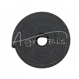 Guminis dangtelis kūlimo agregatui 80x1285 Claas kombainui - 600685