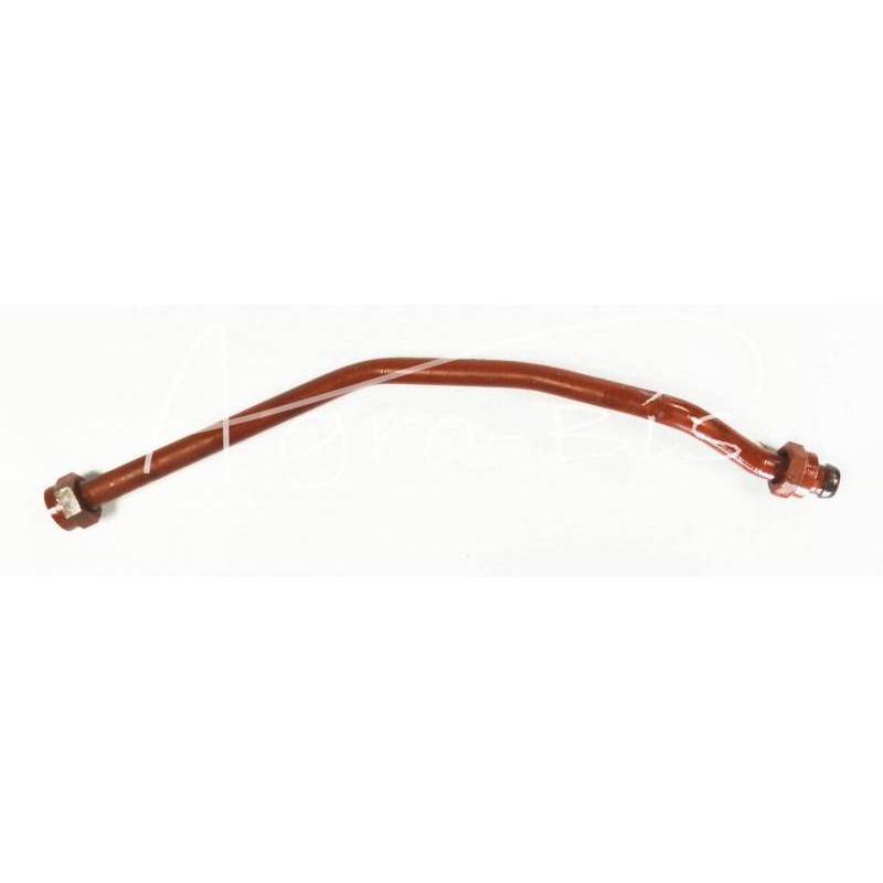 Pilnas 4-osios išorinės grandinės „Ursus C-385 Poland“ kabelis - 80410100