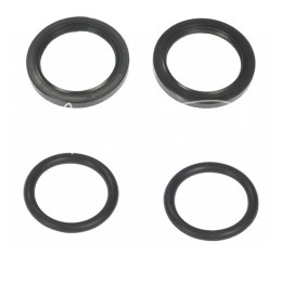 Galinio tilto riebokšlių komplektas MTZ 80/82 - 70-2401010KPL