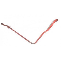 Ursus C-385 PTO sankabos stabdžių vamzdelis - 80147090