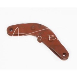 Vejapjovės pakėlimo jungtis - 503003006