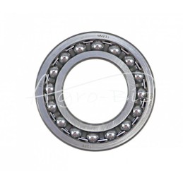 Savaime išsilyginantis rutulinis guolis 1209 FŁT Kraśnik - 1209 FŁT