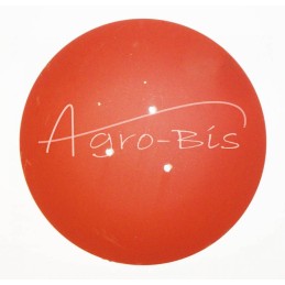 Poznanės lenkiškos sėjamosios žymėjimo plokštė - 301101015