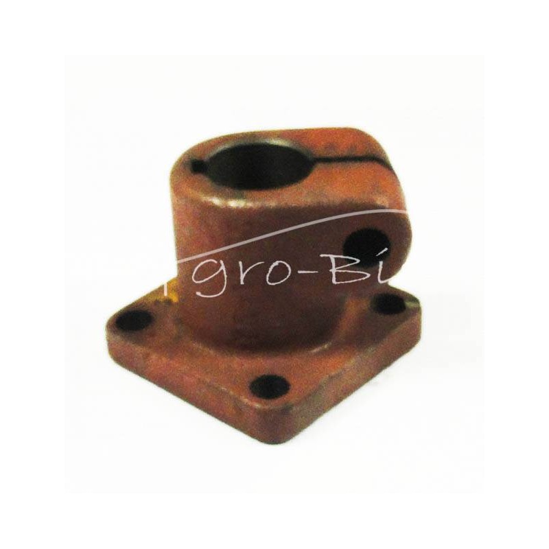 FI-30 stebulės volas runkelių kombainui Neptun - 541307052