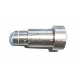 Tarpinis rato kaištis Ursus C-385 Polish - 80185063