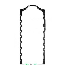 ALYVOS KARTERIO TARPIKLIS MF-6 CIL.1006.6 3638431M1 - 111506