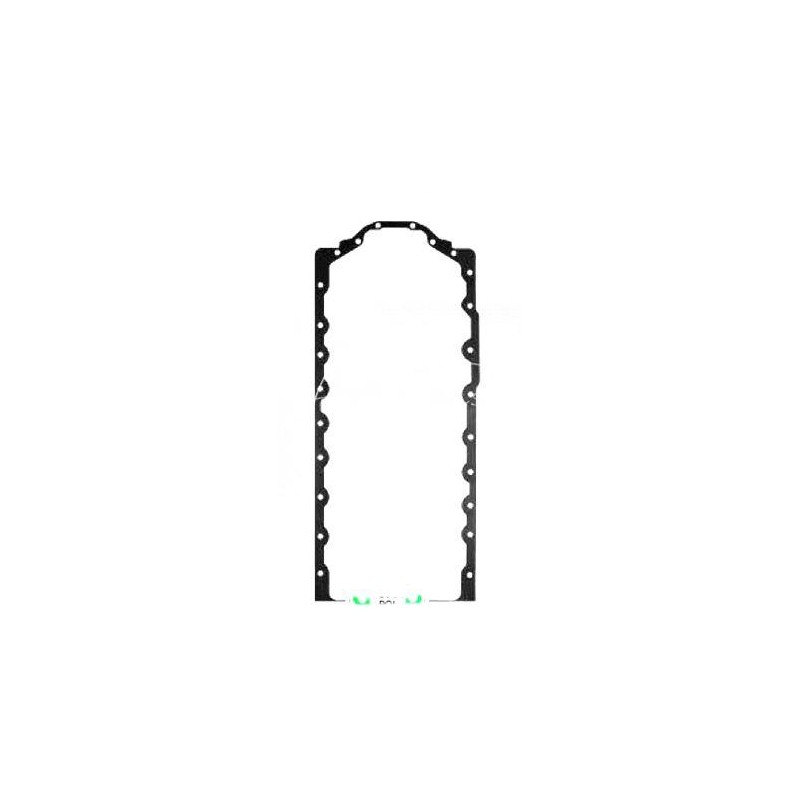 ALYVOS KARTERIO TARPIKLIS MF-6 CIL.1006.6 3638431M1 - 111506