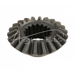 MTZ diferencialo krumpliaračio žiedas z22 BG - 502403048