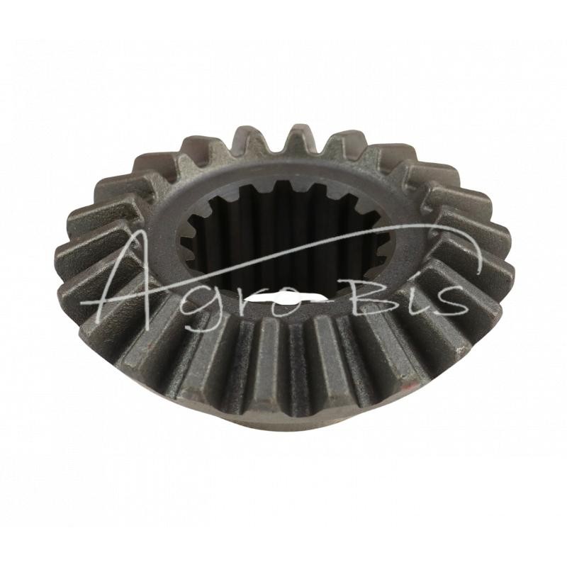 MTZ diferencialo krumpliaračio žiedas z22 BG - 502403048