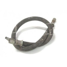 Ursus C-385 poliravimo indikatorinė žarna - 80350290/1