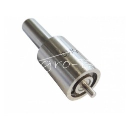 Purkštuvas Bizon Gigant, Jelcz Turbo 34 £ - H1LMK140