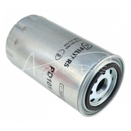 MF kuro filtras, New Holland - PD-10.1