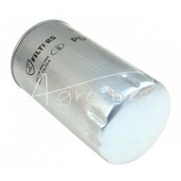 MF kuro filtras, New Holland - PD-10.1