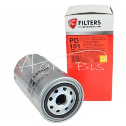 MF kuro filtras, New Holland - PD-10.1