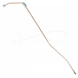 Oro slėgio matuoklio trosas C-360 ANDORIA - 46469031AM