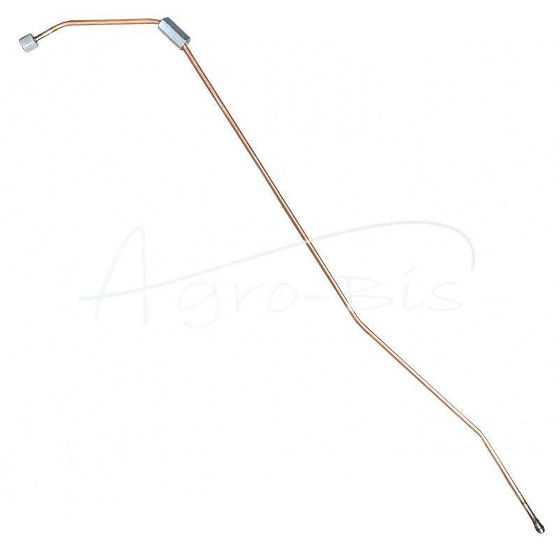 Oro slėgio matuoklio trosas C-360 ANDORIA - 46469031AM