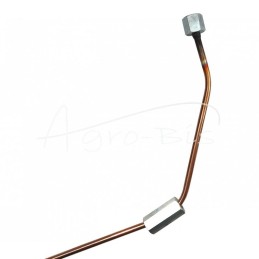 Oro slėgio matuoklio trosas C-360 ANDORIA - 46469031AM