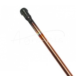 Oro slėgio matuoklio trosas C-360 ANDORIA - 46469031AM