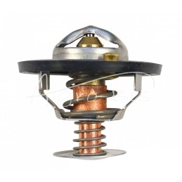 TERMOSTATO DĖŽUTĖ TV-87.83 - 218039A1