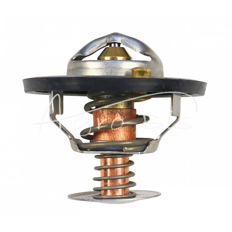 TERMOSTATO DĖŽUTĖ TV-87.83 - 218039A1