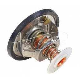 TERMOSTATO DĖŽUTĖ TV-87.83 - 218039A1