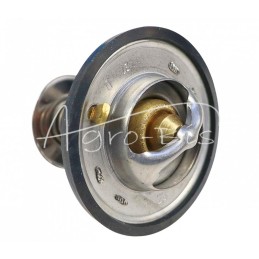 TERMOSTATO DĖŽUTĖ TV-87.83 - 218039A1