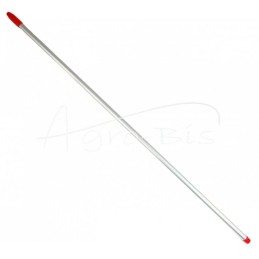 Šepečio rankena 20160907 melžimo aparato bakui - 20160907.1ZA