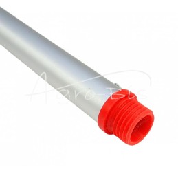 Šepečio rankena 20160907 melžimo aparato bakui - 20160907.1ZA