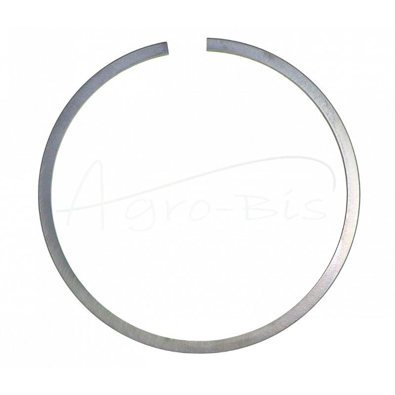 Zetor chromuotas žiedas 105x3.0 - P1427-000-000