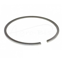 Zetor chromuotas žiedas 105x3.0 - P1427-000-000