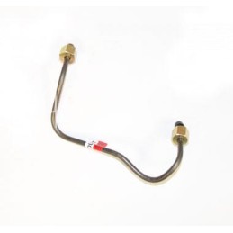 Įpurškimo linija I cilindras Liublinas Andorija - 2.36.884