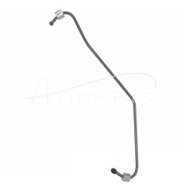 Įpurškimo linijos I cilindras Lublin Bosch ANDORIA - 2.37.069AM