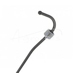 Įpurškimo linijos I cilindras Lublin Bosch ANDORIA - 2.37.069AM