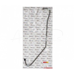 Įpurškimo linijos I cilindras Lublin Bosch ANDORIA - 2.37.069AM