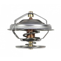 ANDORIA variklio termostatas - PLM6322.1AM