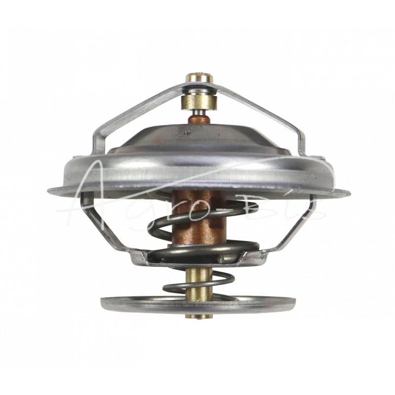 ANDORIA variklio termostatas - PLM6322.1AM