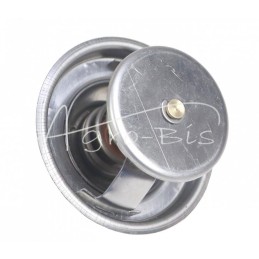 ANDORIA variklio termostatas - PLM6322.1AM