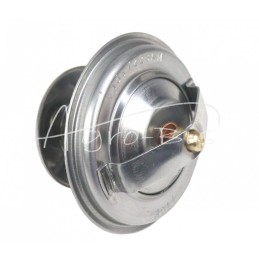 ANDORIA variklio termostatas - PLM6322.1AM