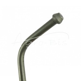 Įpurškimo linijos III cilindras Liublinas ANDORIJA - 2.36.886AM