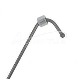 Įpurškimo linijos II cilindras Lublin Bosch ANDORIA - 2.37.070AM