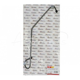 Įpurškimo linijos II cilindras Lublin Bosch ANDORIA - 2.37.070AM