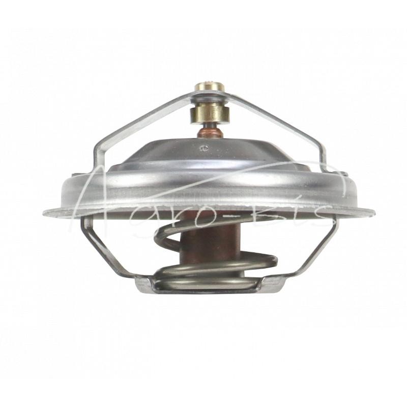 ANDORIA variklio termostatas - PLM6322AM