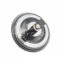 ANDORIA variklio termostatas - PLM6322AM